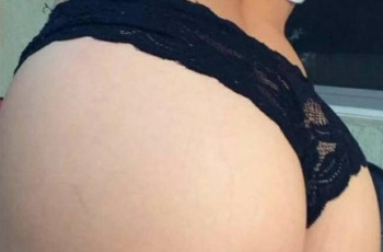 Bilecik Osmaneli Akşam Yemeği Eskort İlayda