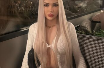 Osmaneli Çıtır Escort Yaren