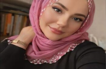 Osmaneli Escort Esra