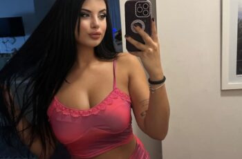 Osmaneli Üniversiteli Escort Gülbahar